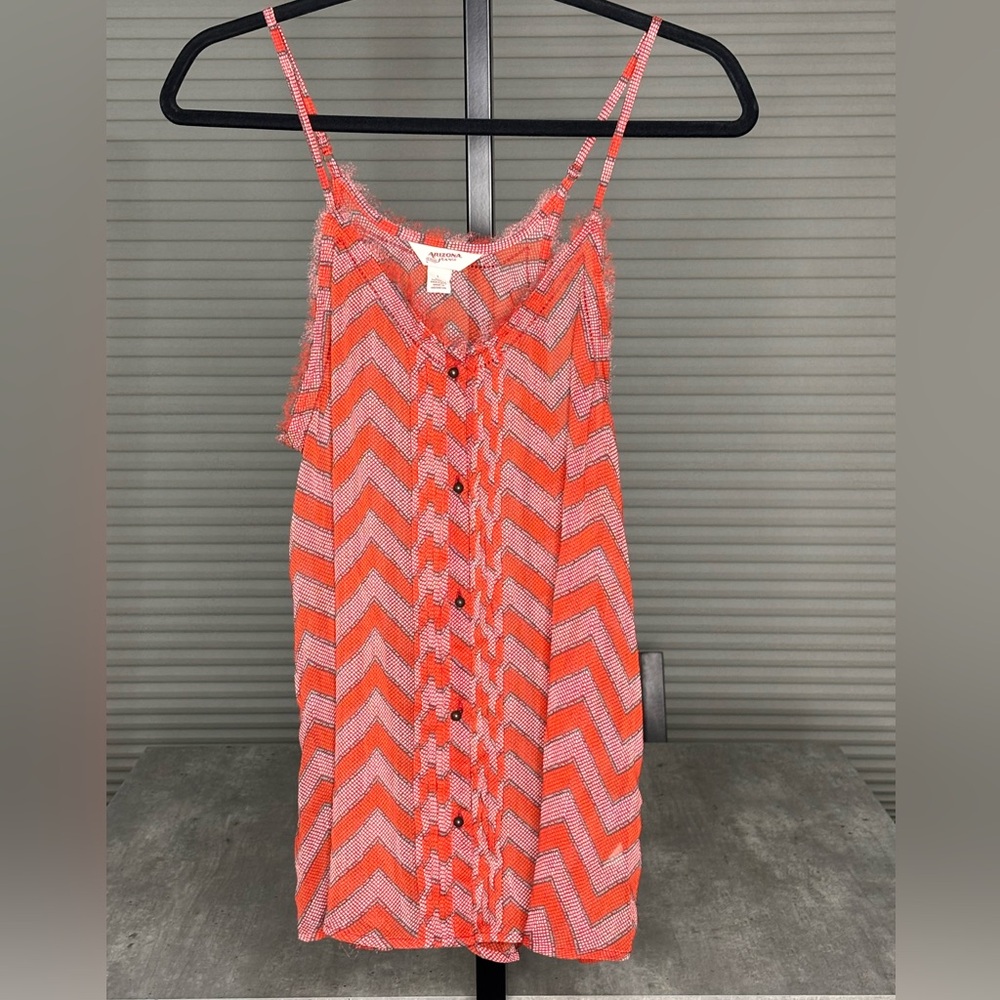 20pp 28L Polyester